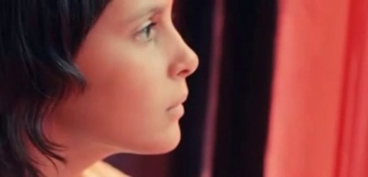 My Queen Karo 2009 1