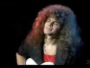 THE GUITAR SHOW with Vinnie Moore