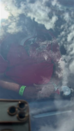 THIRSTY 2015 (@sandrakelly733)’s videos with Wake Up Jeff! - The Wiggles