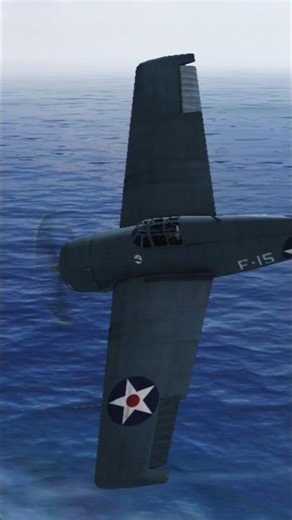 Game Video War Thunder Cinematic Display #shorts #shortsfeed