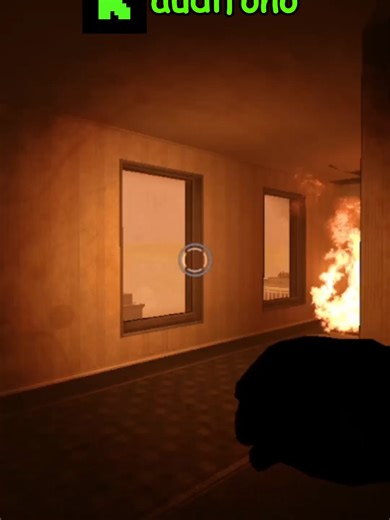 Momentos Más Impactantes de F1 y Left 4 Dead 2