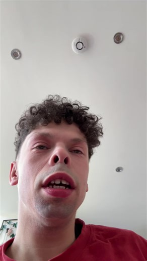 Oliver Taylor (@oliver.taylor78889)’s video of who is oliver shook