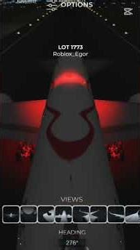 Punta Cana to Cibao with B787 LOT dumny livery | Roblox Project Flight #lotpolishairlines #roblox