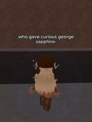 not them rapping #roblox #dahood #robloxbarbie