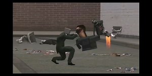 DaFuqBoom 46