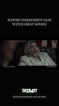 The Best Indie Movies You've Never Seen! 🍿🎬 #shorts