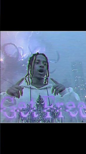 [FREE] Lazer Dim 700 x 2Slimey Type Beat - "get free" | Fast Chaotic Jerk
