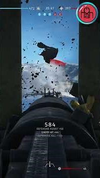 This MG Nest Just Changed the Game!