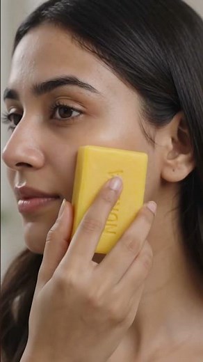 Can Kojic Acid really help brighten your skin and reduce pigmentation? 👩‍⚕️✨