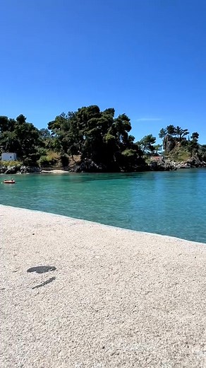 Jimmys iced protein coffee! 🙌😍 #coffee #icedcoffee #drink #protein #s 887 | Finlay Windsor