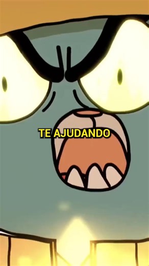 Te Ajudando a Achar Desenhos da Sua Infância (Parte 2)