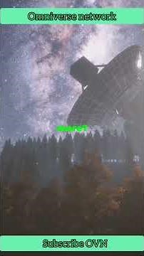 How Carl Sagan Explained the Cosmos