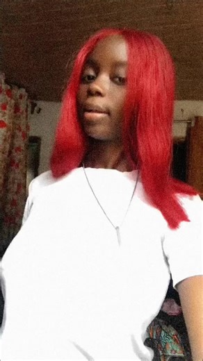 Prom's bæ♥️😍 (@promsbaby1)’s videos with son original - REMA PRONOSTIC 🇨🇲🇬🇳🇮🇪