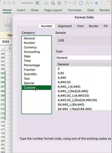 How to Convert Decimal to Whole Numbers in Excel (THE EASY WAY)