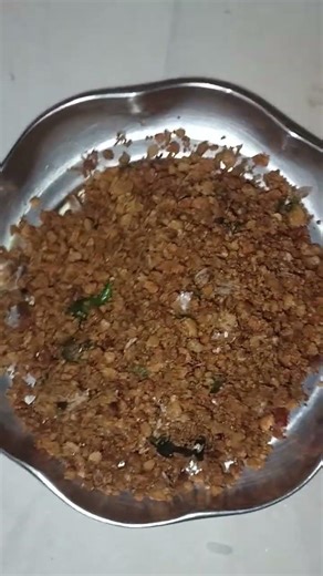 dahi pakhala👍👍