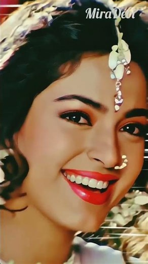 Sadabahar Super Hits Song 💗💗💘💘