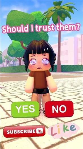 Rich family vs poor family? 😨😭| Michael Roblox RP