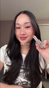 Swatching Glow Reviver Slipstick Shades 💋