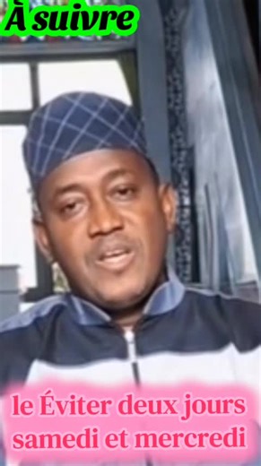 Vidéos de FAÏDA THIBALI (@conseilfaida) avec son original - FAÏDA THIBALI
