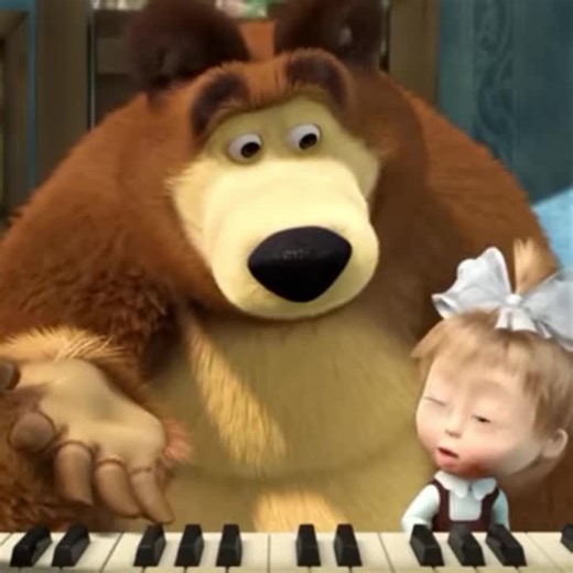 Exploring Omori's Memorable Stairs Scene