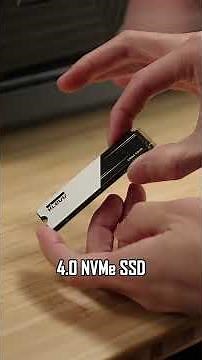 $709 Gaming PC Build: Insane Performance Per Dollar!