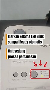 Cara Pengoperasian Pemakaian Unit Proyektor BenQ dari awal untuk pemula