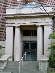 BOE Reorganization Meeting Tonight