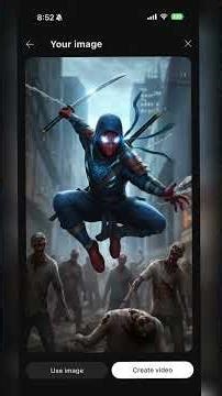 #subscribe #mhacommunity #anime #mha #immortals