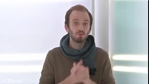 Ce que l’on sait de l’explosion dans une base russe : réacteur nucléaire, missiles « invincibles » et propos flous