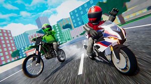 Car Dealership Tycoon Codes (October 2023)