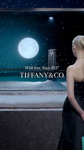 Celebrate the many facets of love this holiday with Tiffany & Co.’s most definitive collections—a striking showcase of innovative design and legendary diamonds. | Tiffany & Co. | Facebook
