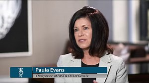 33K views · 354 reactions | Five gene therapy strategies are in development to cure Angelman syndrome. Visit your FAST friend's fundraising page or cureangelman.org/donate! #togetherwecan #cureangelman | Foundation for Angelman Syndrome Therapeutics | Facebook