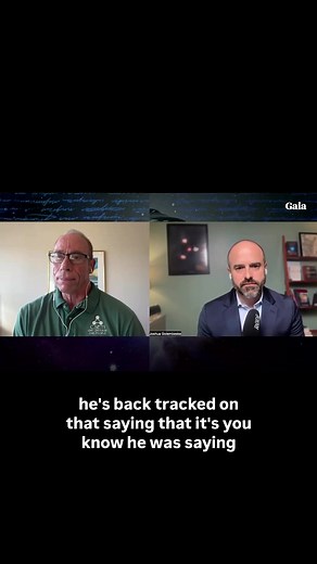 The 3I Atlas comet is moving at 137,000 mph. At that speed it would take 66,500 YEARS to reach earth from the nearest star: Proxima Centauri. That is 4.24 light years away! Psyop/Distraction. More from Dr. Greer LIVE: CO Fundraiser- Nov 7 or at GAIA - 8th & 9th. Link in Bio. | Dr. Steven Greer