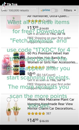 "1TXDC" #fyp #forupage #foryoupagefollow #TwoOptions #summer2020 #funn...