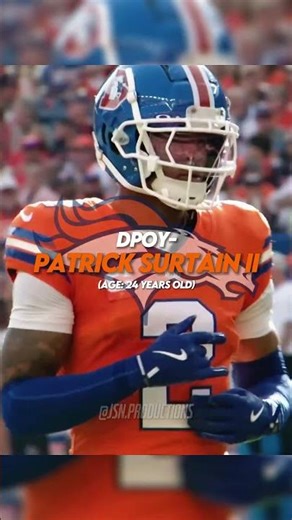 for all comps // #nfl #shorts #revivessc #ssc #schooly