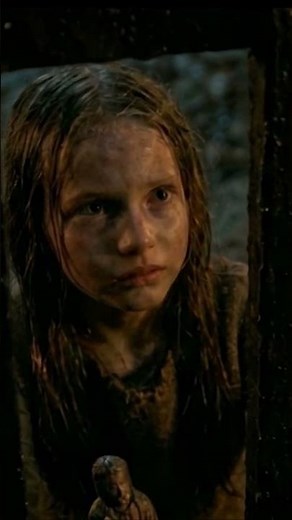 A desperate plea turned into... #horrortok #scary
