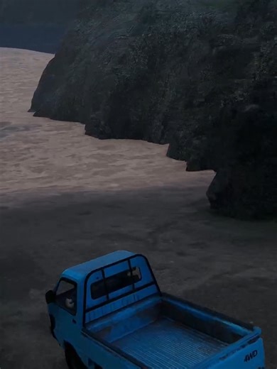 big yoinks #fyp #gaming #funny #storagehuntersimulator