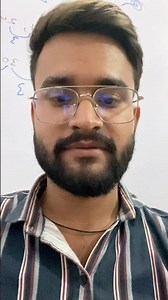 Class-10th // Chap:- 5 ARITHMETIC PROGRESSION // INTRODUCTION VIDEO #boardexam #cbse #mpboard