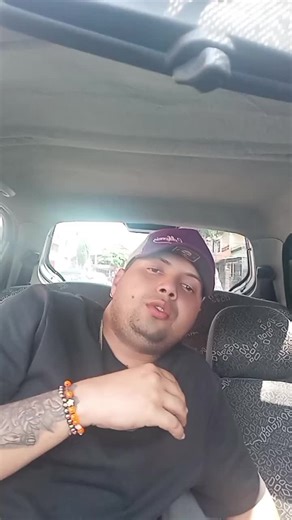 Exploring Barquisimeto: A Gem in Venezuela