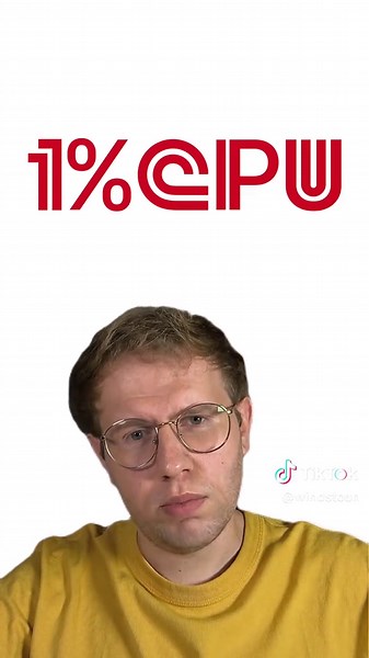 1С возьмите меня дизайнером — идеи редизайна 1С