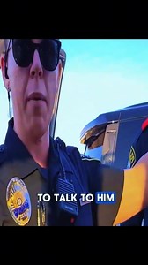 I Don’t Answer Questions I.D Refusal | Auditing America