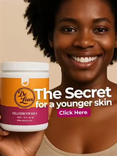 collagen coffee video