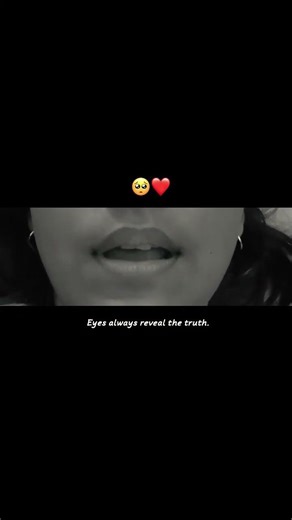 29 de março de 2026