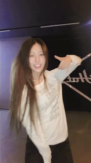 Umamusume Trend x Helios Rap Remix Viral dance trend💃😘 #tiktok​ #dance​ #umamusume​ #trending​ ​