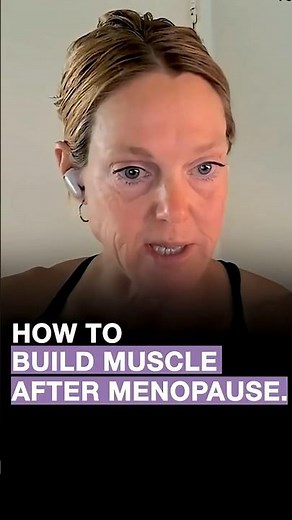 Menopause and Beyond: What the Transition to Postmenopause Actually Means for Your Health