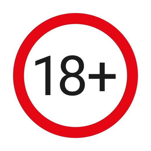 3D Printed Yoruichi Bleach Figurine, Yoruichi Collectible Statue, Midnight Huntress Statue, Yoruichi Shihōin Figurine, Manga Fan - Etsy