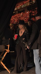 16K reactions · 208 shares | Oh, hey there Lainey Wilson... the ACM Entertainer of the Year (for the second year in a row)! Stream the #ACMawards, presented by Carnival Cruise Line,  amazon.com/ACM | ACM - Academy of Country Music | Facebook