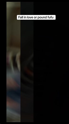 chop food leave love first . #spyro #sweet .