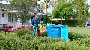 1.5K views · 11 shares | Why is recycling changing? This is a great video to explain why! | Clinton, NJ | Facebook