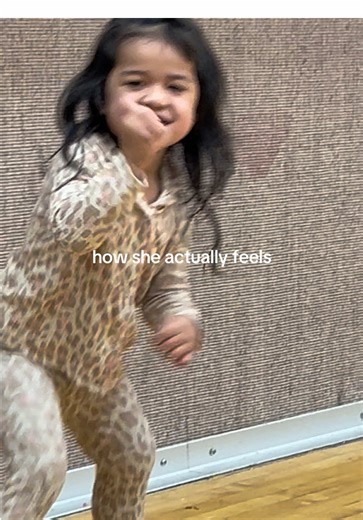 yeah she’ll be aight 🤣 #fyp